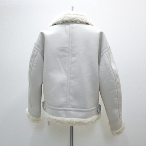 SALE30%OFFCOCODEAL(ǥ)ڥࡼȥեȡ74719403ʳ¨ȯ