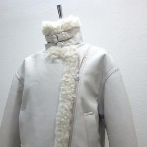 SALE30%OFFCOCODEAL(ǥ)ڥࡼȥեȡ74719403ʳ¨ȯ