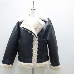 SALE30%OFFCOCODEAL(ǥ)ڥࡼȥեȡ74719403ʳ¨ȯ