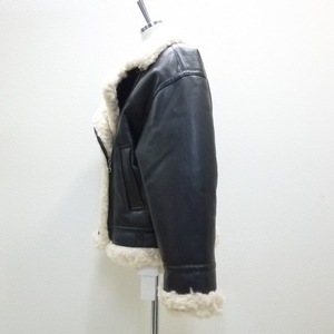SALE30%OFFCOCODEAL(ǥ)ڥࡼȥեȡ74719403ʳ¨ȯ