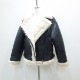 SALE30%OFFCOCODEAL(ǥ)ڥࡼȥեȡ74719403ʳ¨ȯ