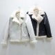 SALE30%OFFCOCODEAL(ǥ)ڥࡼȥեȡ74719403ʳ¨ȯ