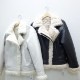 SALE30%OFFCOCODEAL(ǥ)ڥࡼȥեȡ74719403ʳ¨ȯ