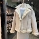 SALE30%OFFCOCODEAL(ǥ)ڥࡼȥեȡ74719403ʳ¨ȯ