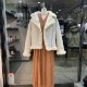 SALE30%OFFCOCODEAL(ǥ)ڥࡼȥեȡ74719403ʳ¨ȯ