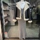 SALE30%OFFCOCODEAL(ǥ)ڥࡼȥեȡ74719403ʳ¨ȯ
