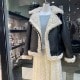 SALE30%OFFCOCODEAL(ǥ)ڥࡼȥեȡ74719403ʳ¨ȯ