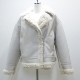 SALE30%OFFCOCODEAL(ǥ)ڥࡼȥեȡ74719403ʳ¨ȯ