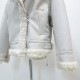SALE30%OFFCOCODEAL(ǥ)ڥࡼȥեȡ74719403ʳ¨ȯ