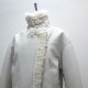 SALE30%OFFCOCODEAL(ǥ)ڥࡼȥեȡ74719403ʳ¨ȯ