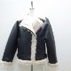 SALE30%OFFCOCODEAL(ǥ)ڥࡼȥեȡ74719403ʳ¨ȯ