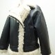 SALE30%OFFCOCODEAL(ǥ)ڥࡼȥեȡ74719403ʳ¨ȯ