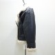 SALE30%OFFCOCODEAL(ǥ)ڥࡼȥեȡ74719403ʳ¨ȯ