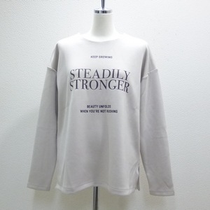 SALE30%OFF��CCCROSS(��������������)�ڸ���������ȥåץ���17415359���������ʳ�¨��ȯ����