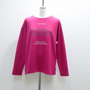 SALE30%OFF��CCCROSS(��������������)�ڸ���������ȥåץ���17415359���������ʳ�¨��ȯ����