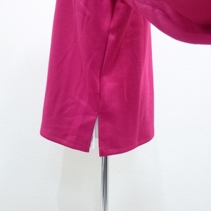 SALE30%OFF��CCCROSS(��������������)�ڸ���������ȥåץ���17415359���������ʳ�¨��ȯ����