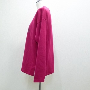 SALE30%OFF��CCCROSS(��������������)�ڸ���������ȥåץ���17415359���������ʳ�¨��ȯ����