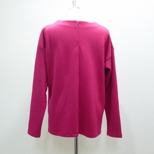 SALE30%OFF��CCCROSS(��������������)�ڸ���������ȥåץ���17415359���������ʳ�¨��ȯ����