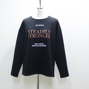 SALE30%OFF��CCCROSS(��������������)�ڸ���������ȥåץ���17415359���������ʳ�¨��ȯ����