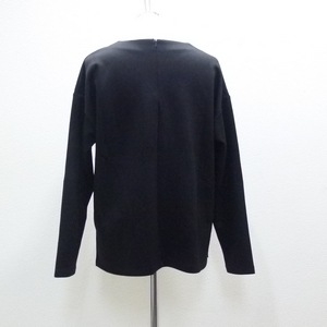 SALE30%OFF��CCCROSS(��������������)�ڸ���������ȥåץ���17415359���������ʳ�¨��ȯ����