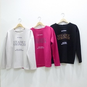 SALE30%OFF��CCCROSS(��������������)�ڸ���������ȥåץ���17415359���������ʳ�¨��ȯ����