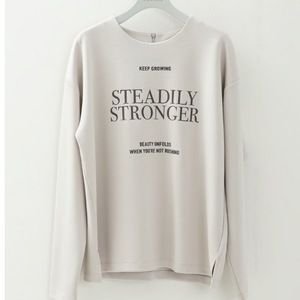 SALE30%OFF��CCCROSS(��������������)�ڸ���������ȥåץ���17415359���������ʳ�¨��ȯ����