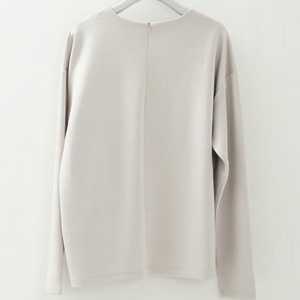 SALE30%OFF��CCCROSS(��������������)�ڸ���������ȥåץ���17415359���������ʳ�¨��ȯ����