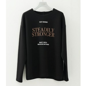 SALE30%OFF��CCCROSS(��������������)�ڸ���������ȥåץ���17415359���������ʳ�¨��ȯ����