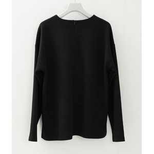 SALE30%OFF��CCCROSS(��������������)�ڸ���������ȥåץ���17415359���������ʳ�¨��ȯ����