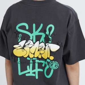 ELEMENT(�������)�ڥ��å�LAYER TAGGING SSY T����ġ�BG025252���������ʳ�¨��ȯ����