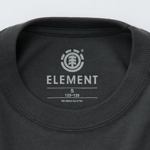 ELEMENT(�������)�ڥ��å�LAYER TAGGING SSY T����ġ�BG025252���������ʳ�¨��ȯ����