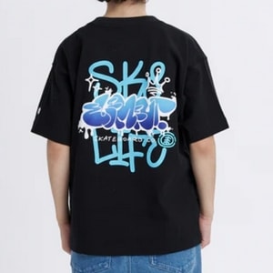 ELEMENT(�������)�ڥ��å�LAYER TAGGING SSY T����ġ�BG025252���������ʳ�¨��ȯ����