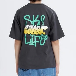 ELEMENT(�������)�ڥ��å�LAYER TAGGING SSY T����ġ�BG025252���������ʳ�¨��ȯ����