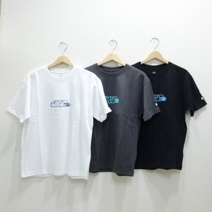 ELEMENT(�������)�ڥ��å�LAYER TAGGING SSY T����ġ�BG025252���������ʳ�¨��ȯ����