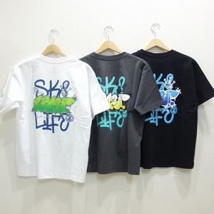 ELEMENT(�������)�ڥ��å�LAYER TAGGING SSY T����ġ�BG025252���������ʳ�¨��ȯ����