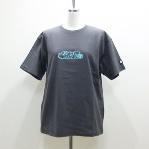 ELEMENT(�������)�ڥ��å�LAYER TAGGING SSY T����ġ�BG025252���������ʳ�¨��ȯ����
