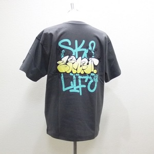 ELEMENT(�������)�ڥ��å�LAYER TAGGING SSY T����ġ�BG025252���������ʳ�¨��ȯ����