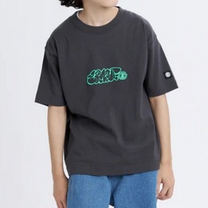 ELEMENT(�������)�ڥ��å�LAYER TAGGING SSY T����ġ�BG025252���������ʳ�¨��ȯ����