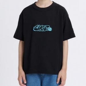 ELEMENT(�������)�ڥ��å�LAYER TAGGING SSY T����ġ�BG025252���������ʳ�¨��ȯ����