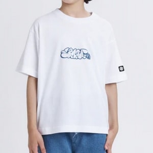 ELEMENT(�������)�ڥ��å�LAYER TAGGING SSY T����ġ�BG025252���������ʳ�¨��ȯ����