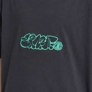 ELEMENT(�������)�ڥ��å�LAYER TAGGING SSY T����ġ�BG025252���������ʳ�¨��ȯ����
