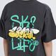 ELEMENT(�������)�ڥ��å�LAYER TAGGING SSY T����ġ�BG025252���������ʳ�¨��ȯ����