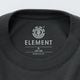 ELEMENT(�������)�ڥ��å�LAYER TAGGING SSY T����ġ�BG025252���������ʳ�¨��ȯ����