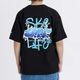 ELEMENT(�������)�ڥ��å�LAYER TAGGING SSY T����ġ�BG025252���������ʳ�¨��ȯ����