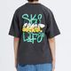 ELEMENT(�������)�ڥ��å�LAYER TAGGING SSY T����ġ�BG025252���������ʳ�¨��ȯ����