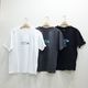ELEMENT(�������)�ڥ��å�LAYER TAGGING SSY T����ġ�BG025252���������ʳ�¨��ȯ����
