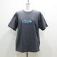ELEMENT(�������)�ڥ��å�LAYER TAGGING SSY T����ġ�BG025252���������ʳ�¨��ȯ����