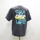 ELEMENT(�������)�ڥ��å�LAYER TAGGING SSY T����ġ�BG025252���������ʳ�¨��ȯ����