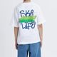 ELEMENT(�������)�ڥ��å�LAYER TAGGING SSY T����ġ�BG025252���������ʳ�¨��ȯ����