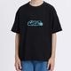 ELEMENT(�������)�ڥ��å�LAYER TAGGING SSY T����ġ�BG025252���������ʳ�¨��ȯ����